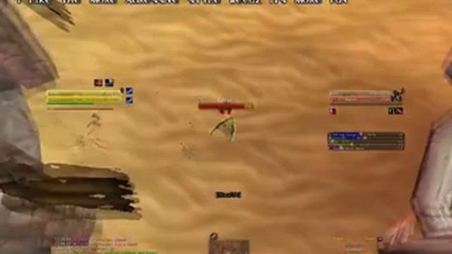 Gressils 4 Vid 2600+ rating s3 rogue.wmv смотреть онлайн