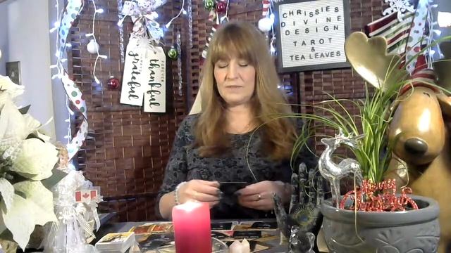 ❤CL's future spouse tarot reading Dec 2022 This masculine is going through it! Spirit has a message смотреть онлайн