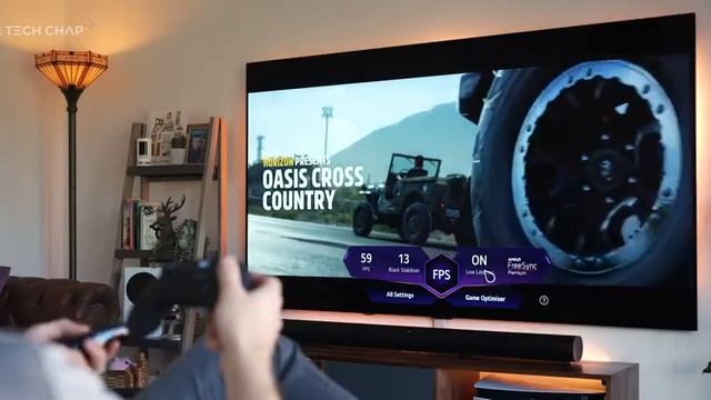 Before you buy a TV watch this. смотреть онлайн