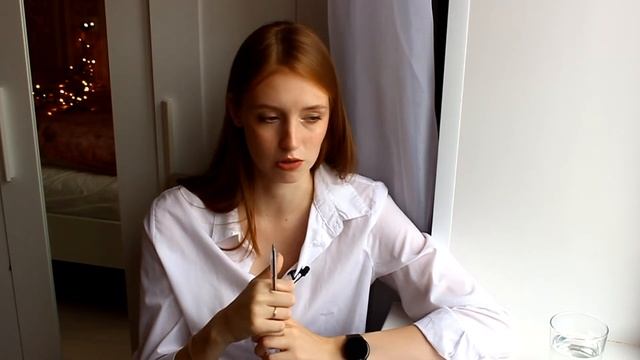 Часть 1. Чем кормить крыс? / РАЦИОН КРЫСИНОГО ПИТАНИЯ смотреть онлайн