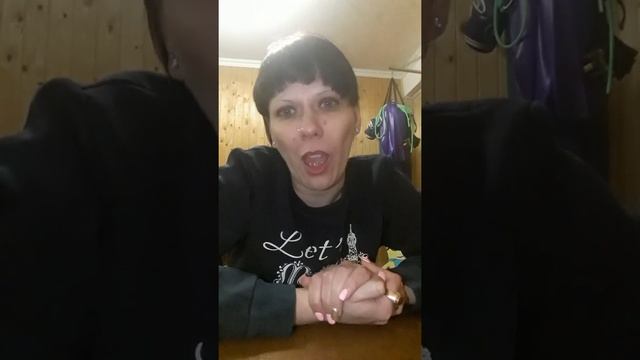 Как начать Жить и перестать Существовать? смотреть онлайн