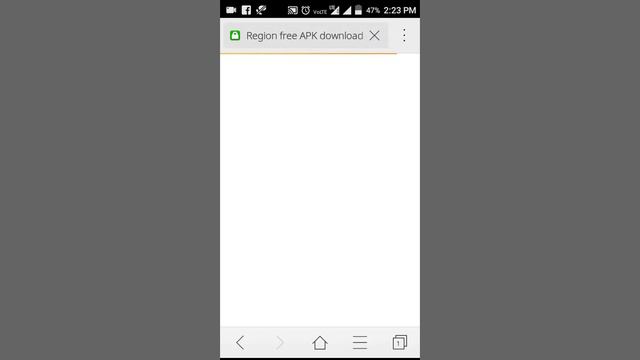 HOW TO DOWNLOAD STORM FRONT 1944 смотреть онлайн