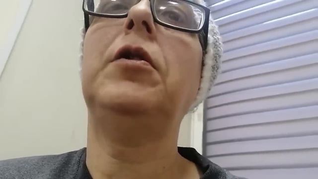 Откровения, последствия Ковида. смотреть онлайн