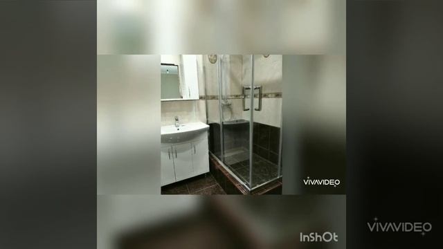 Доступная стоимость услуг!!!