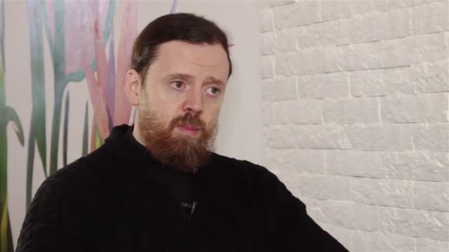 Как понять, что на самом деле хочет от нас Господь? смотреть онлайн