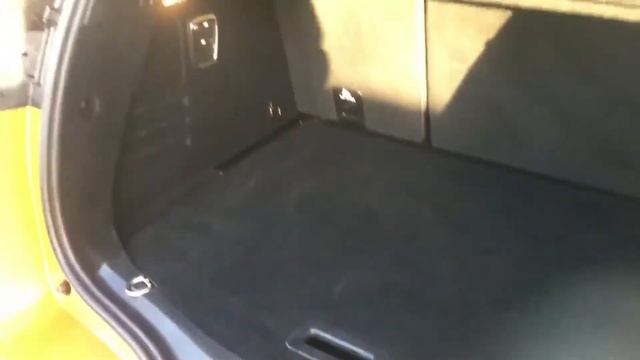 Renault Scenic Dynamique S Nav 110Bhp 1.5 Dci смотреть онлайн