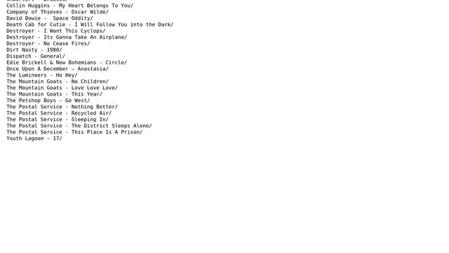 Unix & Linux: Empty all files in subdirectories to parent directory смотреть онлайн