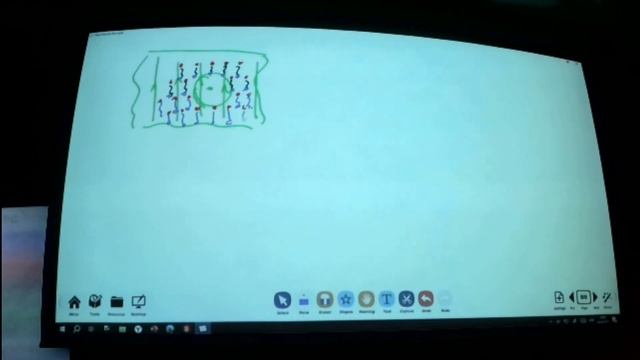 ЧК_МИФ РЕЗУЛЬТАТЫ КВАНТОВОМЕХАНИЧЕСКОГО РАСЧЕТА ПОКАЗАТЕЛЯ ПРЕЛОМЛЕНИЯ смотреть онлайн