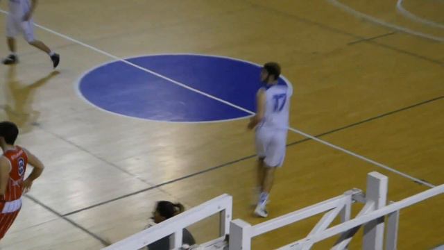 Rosalía - Betanzos (EBA - Alex Harguindey) смотреть онлайн