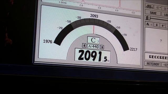 Баян фирмы Мелодия ч 4 смотреть онлайн