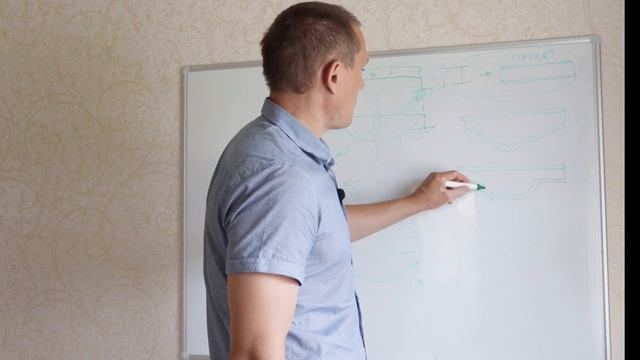 Проектирование зданий. Балки. Проектируем максимально экономичные стальные балки. смотреть онлайн