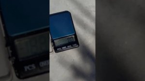 ВИШНЯ Молодёжная/Защита сеткой/Урожай 2022авг13