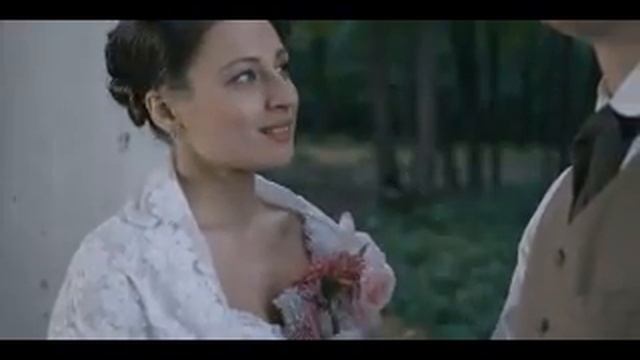 Пропащее дело А.П .Чехов смотреть онлайн