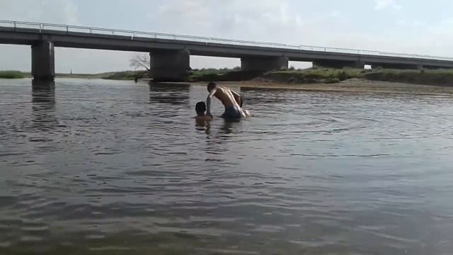 Сарысу 2017 пляж смотреть онлайн