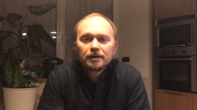 Как оторвать ребёнка от компьютера? смотреть онлайн