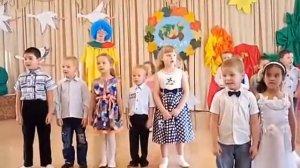 Я иду в Новосибирский зоопарк песня