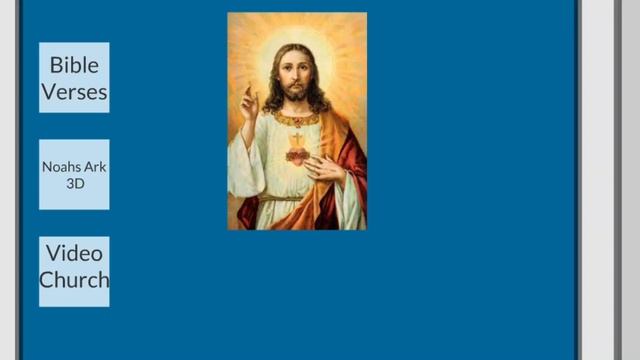 Caillou Installs Jesus OS on Thumbs Up Guy's Computer смотреть онлайн