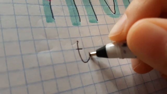 ✨красивый шрифты для ежедневника 2 часть✨ смотреть онлайн