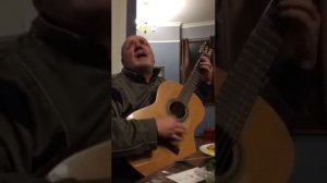 Насрулла ( Шамхал - Термен)