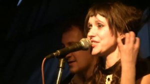 КАБАРЕ-БЭНД СЕРЕБРЯННАЯ СВАДЬБА - Я ЖИЗНЬ ЛЮБЛЮ ( LIVE )