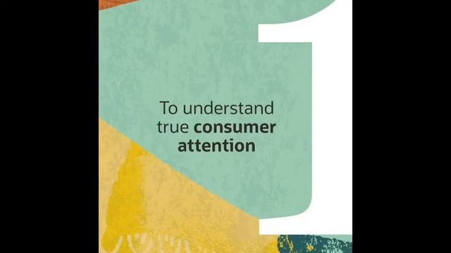 3 Reasons to Measure Beyond Ad Verification смотреть онлайн