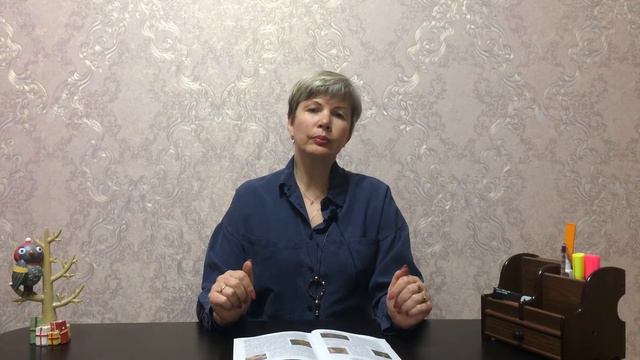 Правление Алексея Михайловича. История России