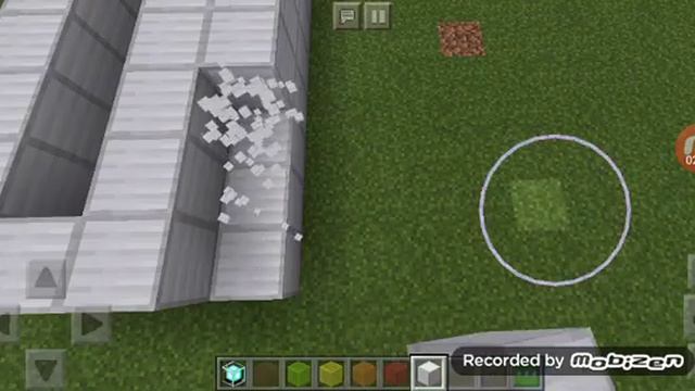 Как сделать маяк радужный смотреть онлайн