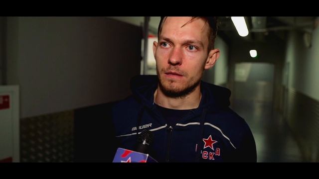 16.09.23 «Звезда» - «Южный Урал». Отчет о матче смотреть онлайн