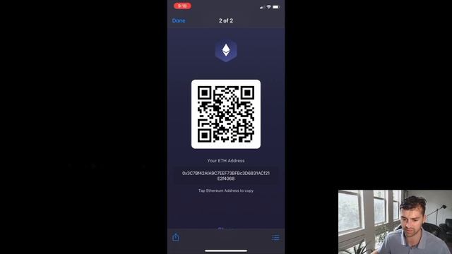 Gateway to Web 3: Exodus Wallet смотреть онлайн