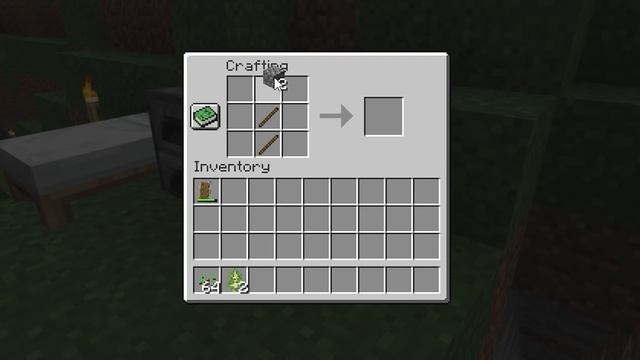 How To Play Minecraft As A COMPLETE NOOB! (Updated 2021) смотреть онлайн