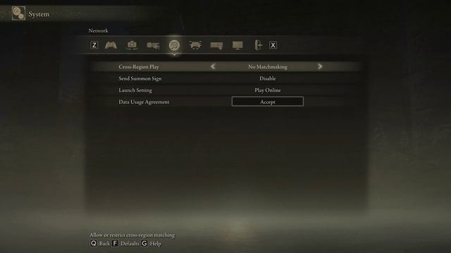 How to show Keyboard Controls Elden Ring смотреть онлайн