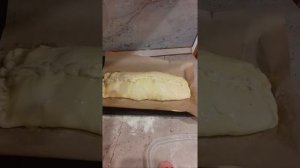 Радиои Озоди