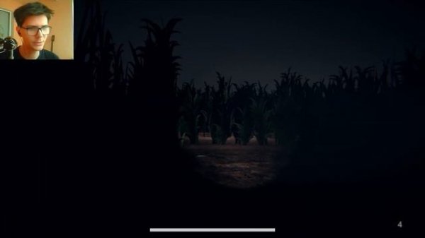 Puzzle Master | Siren Head Field: DAY 2