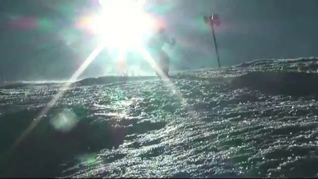 Moguls on Tiger 2017 смотреть онлайн