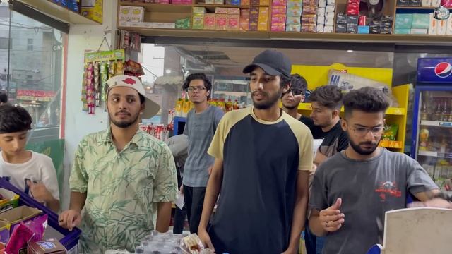 Group Slapping Prank - Part 1 | Crazy Pranks Tv