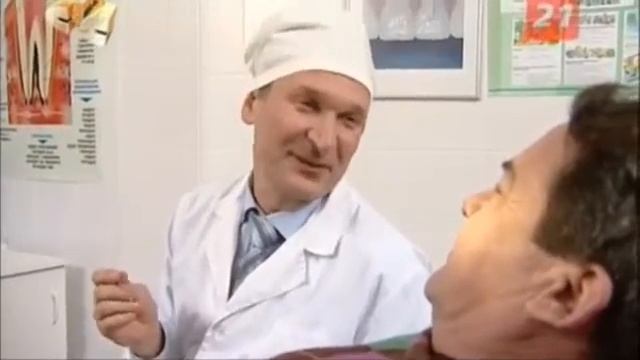 Будем сверлить долго и мучительно смотреть онлайн