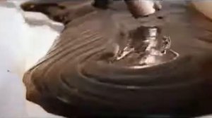 Грязелечение лечебной сивашской иловой грязью