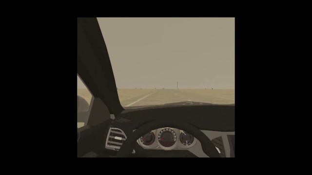 Первая и последняя машина. смотреть онлайн