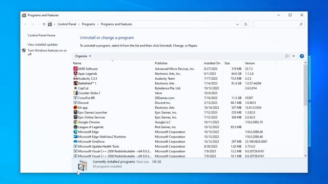 How To Fix “Cannot Continue Installation Because Another Roblox Player Installer Is Running” Error смотреть онлайн