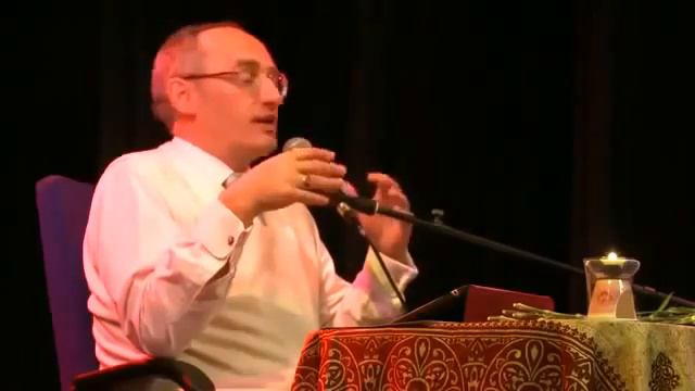 Где взять время для молитвы Торсунов О Г 28 04 2012 Рига смотреть онлайн
