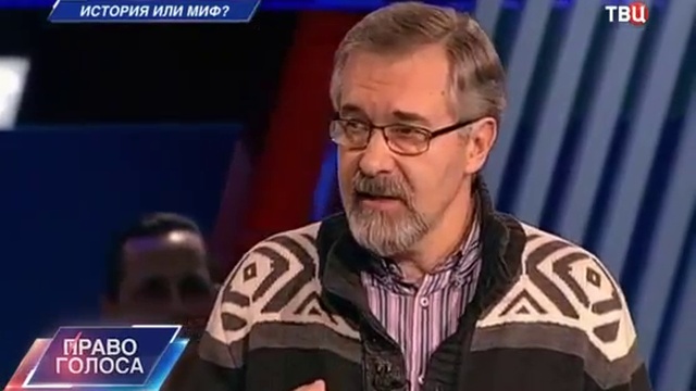 ОБ идеологическом ВОСПИТАНИИ смотреть онлайн