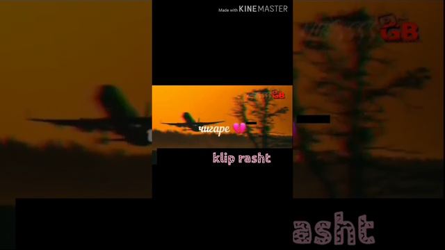 Азобои гариби мора куштай бехтарин хондай смотреть онлайн