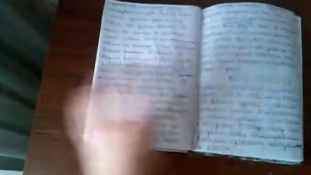 Как уговорить родителей завести собаку! смотреть онлайн