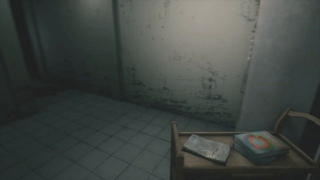 HOME SWEET HOME. ХОРРОР ИЗ ТАИЛАНДА. ПРОХОЖДЕНИЕ ИГРЫ. ЧАСТЬ: 1