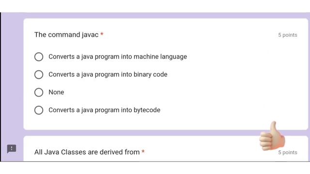 Free Core Java Certificate | Java Verified Certificate | Free Certificate смотреть онлайн