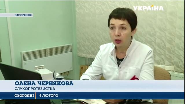 Адресную помощь от Фонда Рината Ахметова получили более 6 тысяч детей Украины смотреть онлайн
