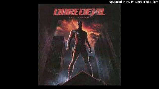 Nickelback - Learn The Hard Way смотреть онлайн