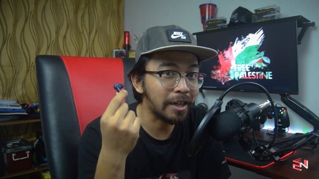 Hybrid Driver Twice The Fun! Twice The Saving! | Haylou W1 Unboxing & Full Review смотреть онлайн