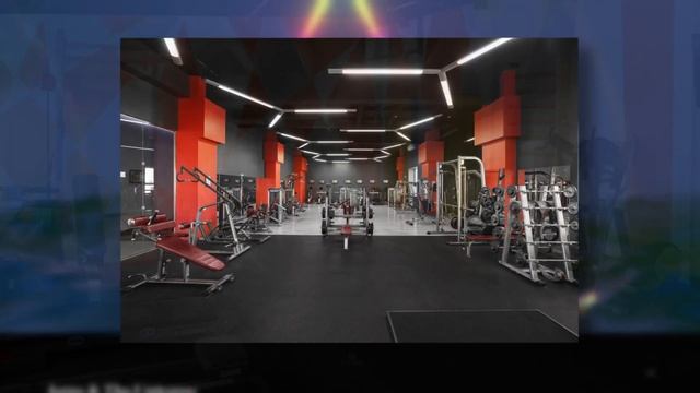 **КАК ЗАНИМАТЬСЯ ПОСЛЕ БОЛЕЗНИ?** смотреть онлайн