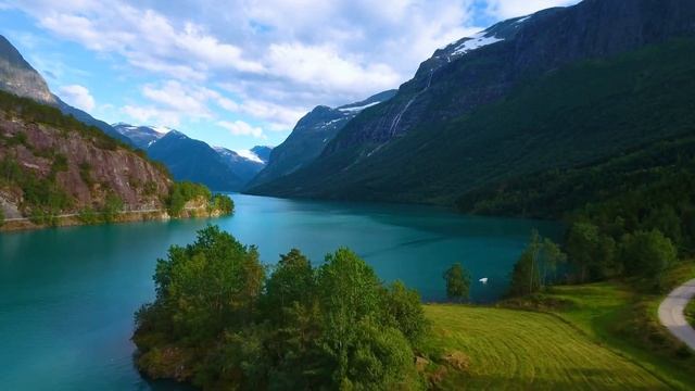 Soothing Music for Relax, Meditate & Study #112 ? संगीत को आराम ? リラックス音楽 ? 음악을 이완하십시오 ? Chillout смотреть онлайн